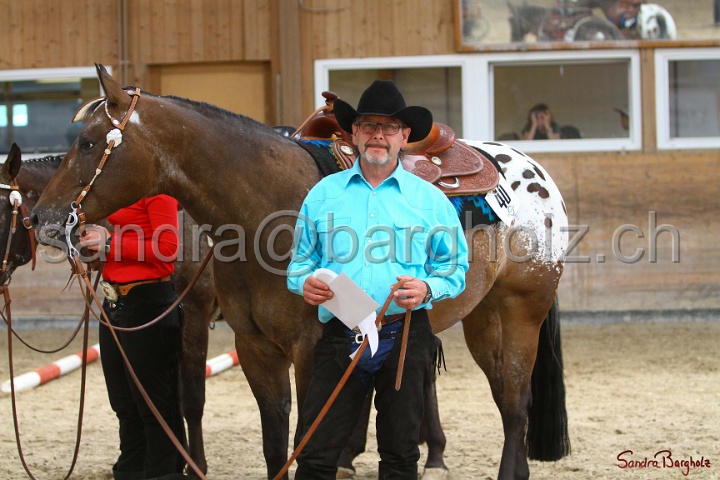 28-ApHC OT_187.jpg